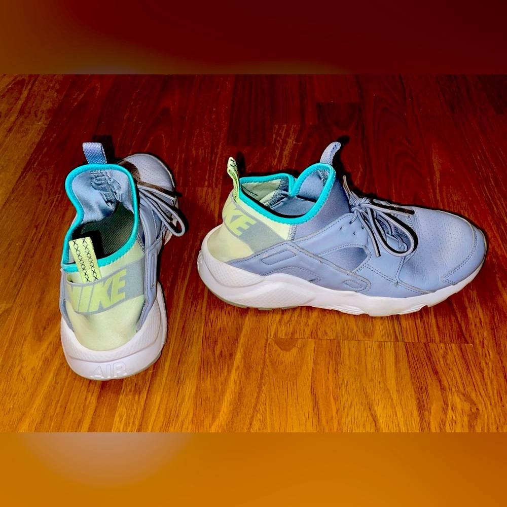 Nike Air Huarache